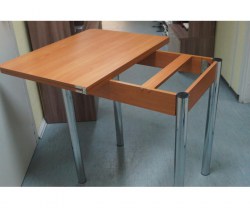 stol transform vishnya 02-720x600